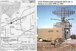 155 - ARMEE DE L'AIR EN ALGERIE 1945-1962-3 (24)